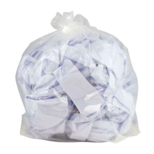 clear-garbage-bags
