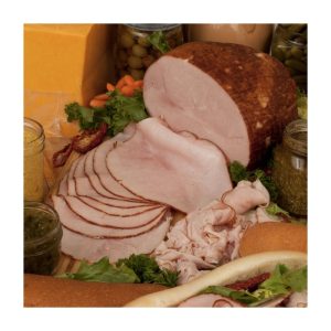 delfresh-Black-Forest-Ham