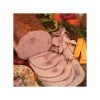 delfresh-Breakfast-Ham-Jumbo-Sold-by-KG