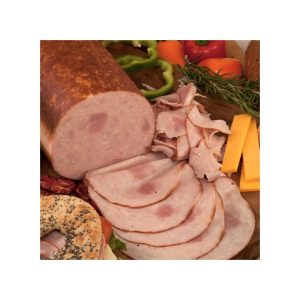 delfresh-Breakfast-Ham-Jumbo-Sold-by-KG