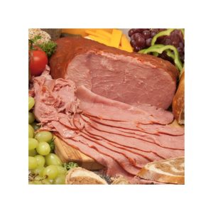 delfresh-Corned-Beef-DM1-2