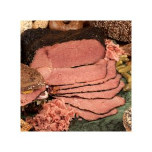 delfresh-Montreal-Smoke-Meat-DM8-7