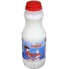 elegant-Ayran-Yogurt-Drink-475ml