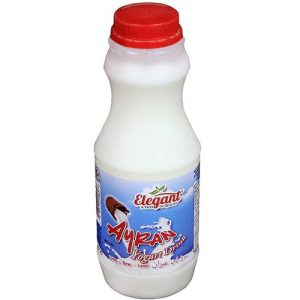 elegant-Ayran-Yogurt-Drink-475ml