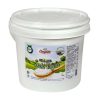elegant-Yogurt-10kg-refridgerated
