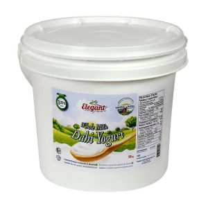 elegant-Yogurt-10kg-refridgerated
