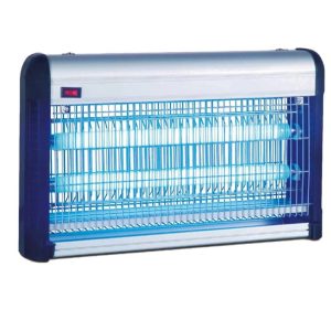 eurodib-Pest-Killer-800sf-Coverage