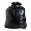 full-circle-30-x-38-extra-strong-black-garbage-bag-150case-241989-grande