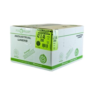 full-circle-Garbage-Bags-42x48-Strong-Black-200pcs