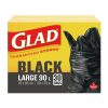 glad-29