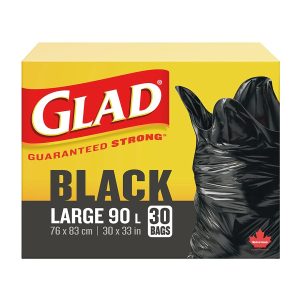glad-29