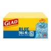 glad-Blue-Tall-45L-Bags-26ct