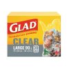 glad-Clear-Garbage-Bags-Large-90L-30pcs