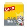 glad-Clear-Garbage-Bags-Tall-45L-30pcs