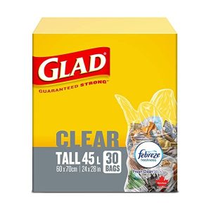 glad-Clear-Garbage-Bags-Tall-45L-30pcs