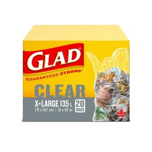 glad-Clear-X-Large-Garbage-Bags-135L-20-pcs