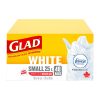 glad-White-Garbage-Bags-Small-25L-48pcs