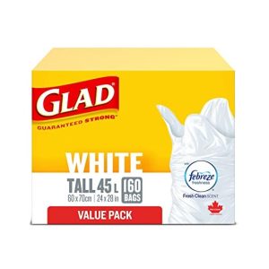 glad-White-Garbage-Bags-Tall-45L-30pcs