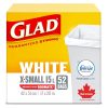 glad-White-Garbage-Bags-X-Small-15L-52pcs