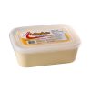 golden-gate-Margarine-Salted-Tray-4kg