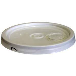 hoffman-Lid-for-5-Gallon-Pail