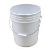 hoffmann-5-Gallon-Pail-No-Lid