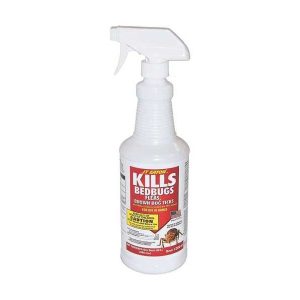 j-e-eaton-Bedbugs-Spray-0-946L-Each