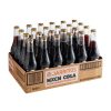 jarritos-Mexican-Cola-24x370ml
