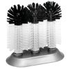 johnson-Rose-Glass-Brushes-Refill-Only-Triple-Nylon-Bristles