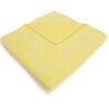 kodiak-All-Purpose-Yellow-Microfiber-Cloth-16x16-8Pcs