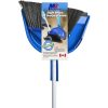 m2-10-inchs-Mars-Angle-Broom-with-Dustpan