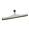 m2-22-inchs-Plastic-Muss-Floor-Squeegee