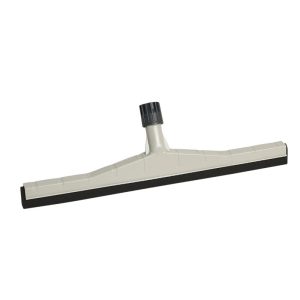 m2-22-inchs-Plastic-Muss-Floor-Squeegee