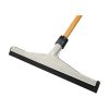m2-30-inchsPlastic-Muss-Floor-Squeegee