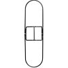 m2-36-inchs-Snapper-Dust-Mop-Frame-Only