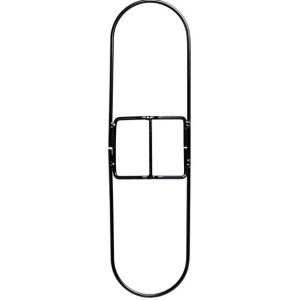 m2-36-inchs-Snapper-Dust-Mop-Frame-Only