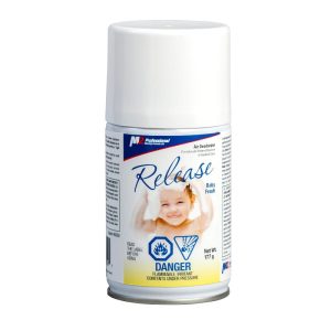 m2-Air-Mist-Refill-Baby-Fresh177g