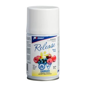 m2-Air-Mist-Refill-Cherry-Berry-177g