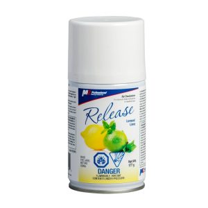 m2-Air-Mist-Refill-Lemon-Lime-177g