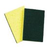 m2-Foam-Sponge-with-Scouring-Pad-5-per-pack