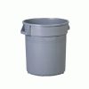 m2-Gladiator-Garbage-Bin-Grey-32GAL