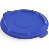 m2-Lid-For-20GAL-Garbage-Bin-blue