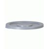 m2-Lid-For-32GAL-Garbage-Bin-Grey