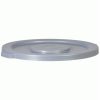 m2-Lid-For-44GAL-Garbage-Bin-Grey