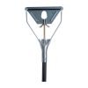 m2-Quick-Change-60-inch-Metal-Mop-Handle-HW-145M