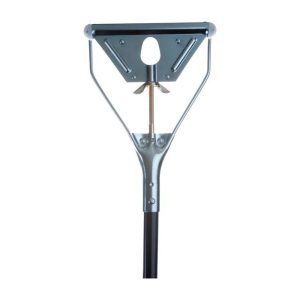 m2-Quick-Change-60-inch-Metal-Mop-Handle-HW-145M
