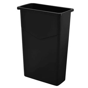 m2-Slim-Trash-Bin-STC2310-Black-23-GAL