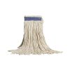 m2-cotton-Narrow-Band-12oz-340g-Bagged-Cotton-Mop-Each