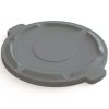 m2-grey-lids-for-waste-containers