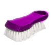 magnum-Cutting-Board-Brush-6-inch-purple
